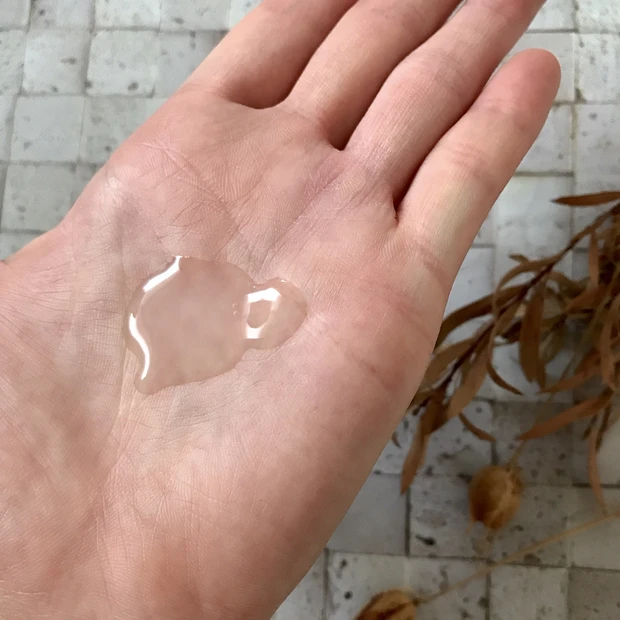【Carté ヒルドイド】みんな待ってた一世風靡したヒルドイド!本家マルホとコーセーがタッグを組んで販売実現!実力派プチプラスキンケアです!_2