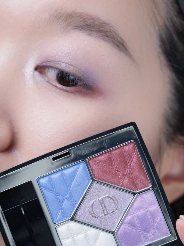 【2026年最新】Diorサンク限定色563・964・855・170全色レビューまとめ_3