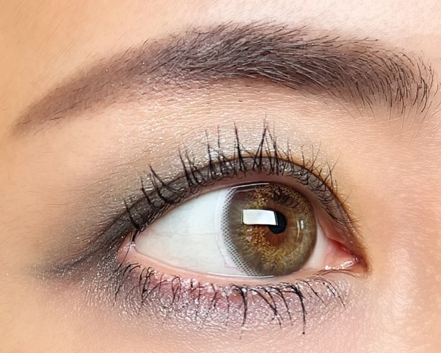 SUQQU　スック　ホリデーコレクション　クリスマスコフレ　デパコス　シグニチャーカラーアイズ　俄雪