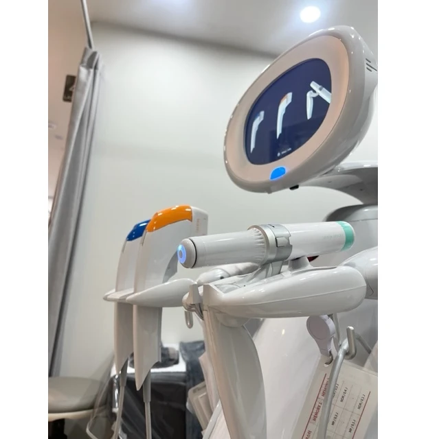 【韓国美容】韓国旅行で行ったクリニックをご紹介♡大満足の施術は...?_4