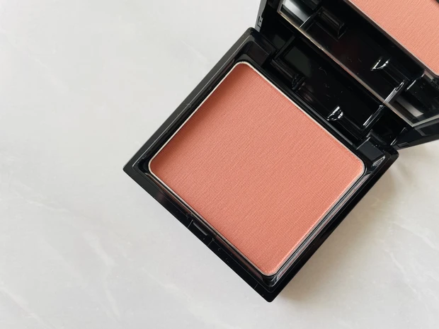 好評につき第二弾！私の持っているおすすめコスメ【&be(アンドビー)】のアイテム達をご紹介します♪_17_2