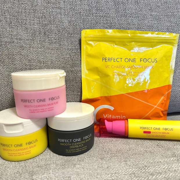 杏仁豆腐肌♡ 「新日本製薬×マキア スペシャルイベント」大野真理子さんスペシャルトークショー