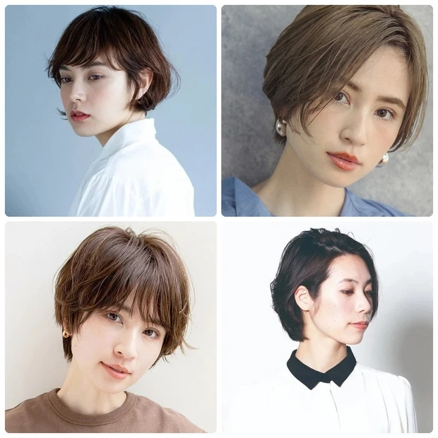 先週もっとも読まれたのは?人気記事ランキングTOP15【7/15~21】_3