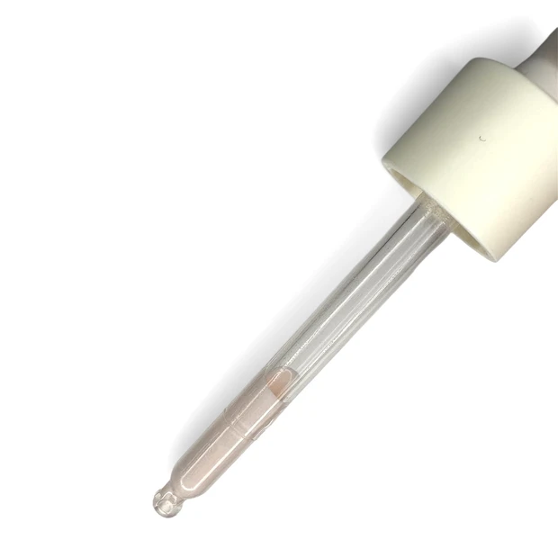 雪肌精 BLUE デューイー フレッシュ デイ セラム SPF40／PA+＋＋、日中用美容液、UVケアができる美容液 推しコス　マキアエディター