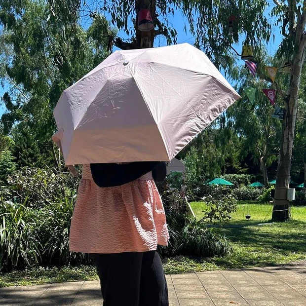 Wpc. 遮光ポシェットtiny