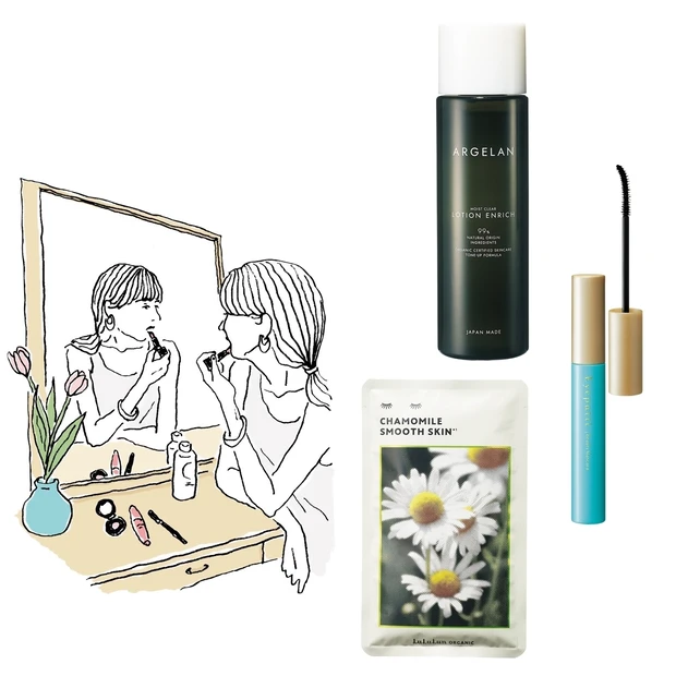 次に来るのは中国のコスメ!? これからのプチプラコスメトレンドを徹底討論…