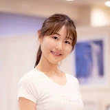 SAKI