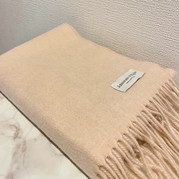 肌に優しい&冷え対策にもなる温活アイテム_2