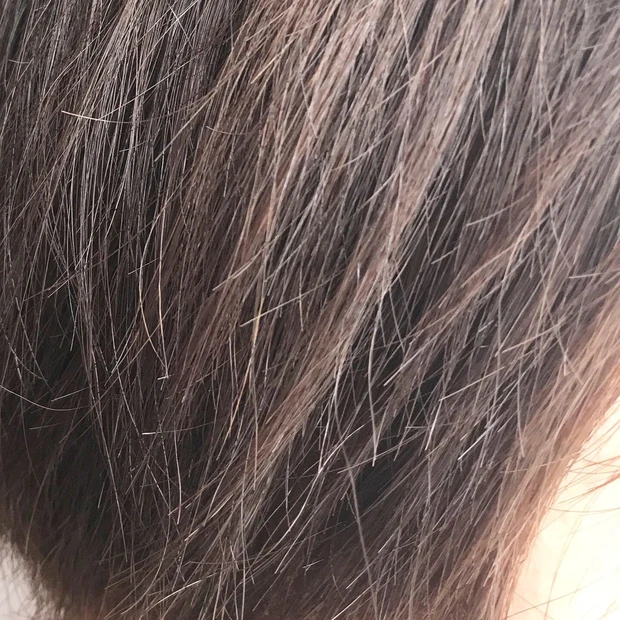 お米のオイルで超浸透しっとり保湿_3_1