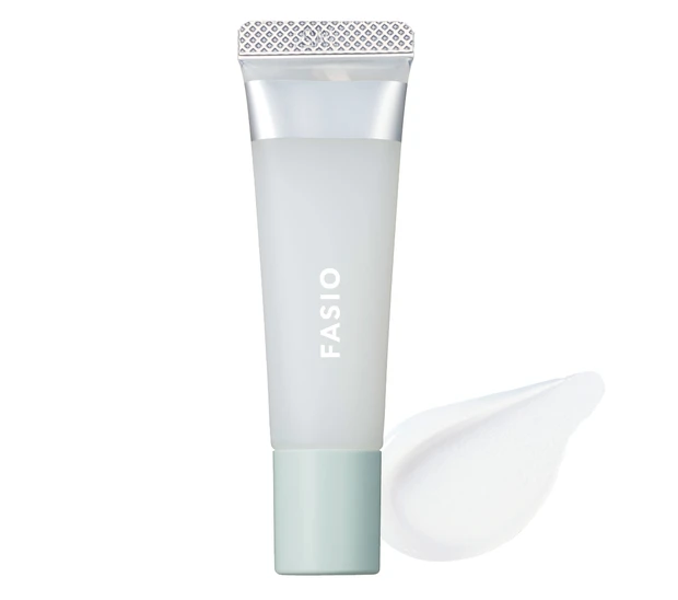 プロが伝授！ キレイに差がつくベースメイク PhotoGallery_1_15