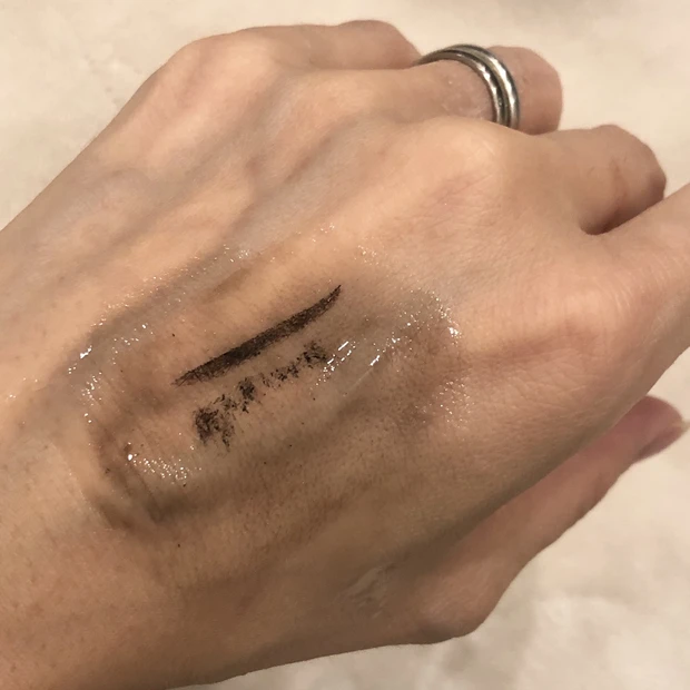 敏感肌・乾燥肌さんにおすすめ！美容液みたいなfreeplusうるうるオイルクレンジング_3_3