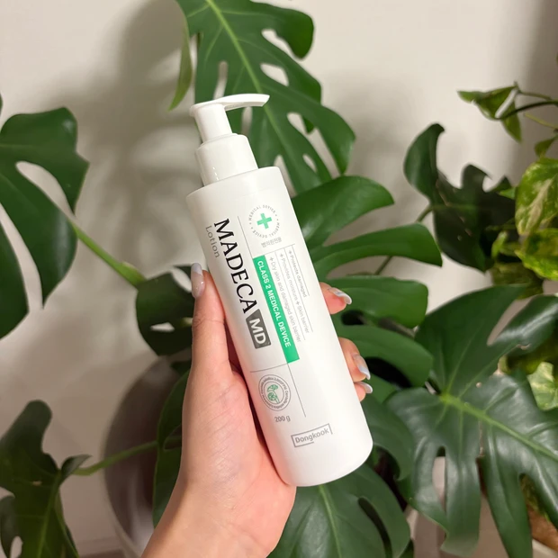 肌管理後のスキンケアで“素肌力”を底上げ✨_2_1