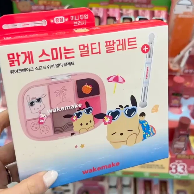 オリーブヤング ストラップ クロミ マイメロ ポチャッコ 韓国 限定 オリーブヤング ストラップ クロミ マイメロ ポチャッコ 韓国