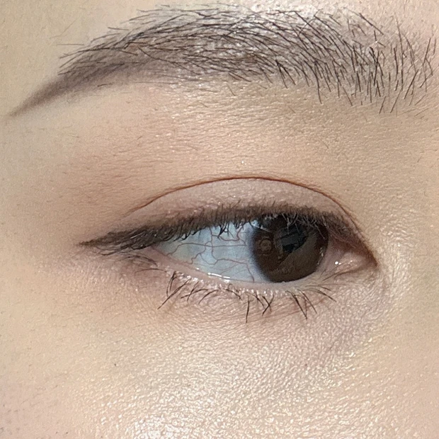 ひとぬりで洗練された輝きに!
_2_1