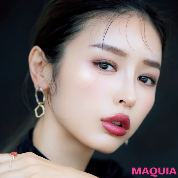 唯一無二の魅力を引き出す鍵がここに! 河北裕介が思う、大人のキレイの本質