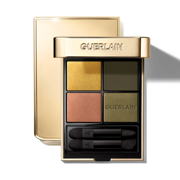 ゲラン オンブル ジェ 870