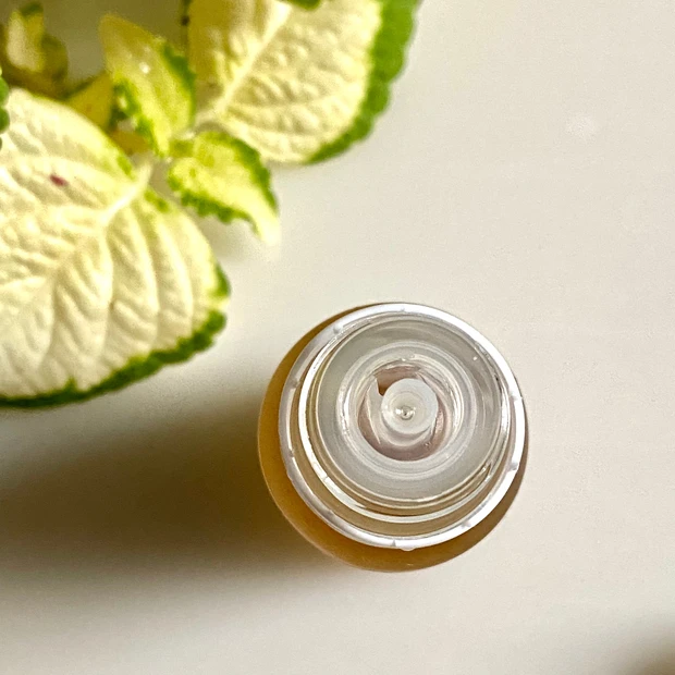 コロナ渦に心を支え、ポジティブにしてくれる。スキンケア以上のマインドケアコスメはもう手放せない。_4_3