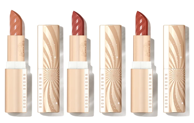 リュクス リップスティック