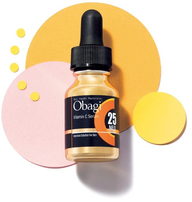 ブランドPRがプレゼン！ 人気の毛穴コスメ、どこがスゴイ？ PhotoGallery_1_3