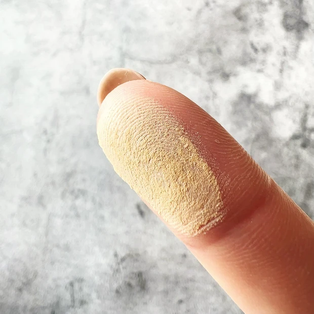 【2023年Myベスコス🏆Part❹】プチプラ<メイクアップコスメ編>💄✨【2024年初買いコスメにいかが?♪】_21_1