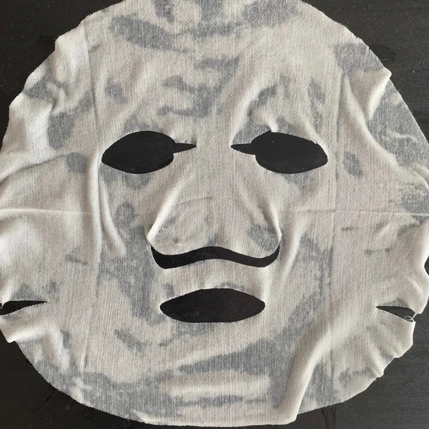 ルルルンプレシャス GREEN(バランス)の口コミ