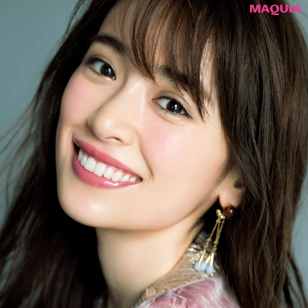 カバー力を自在に操る、2017年秋・スティックファンデーション最新作