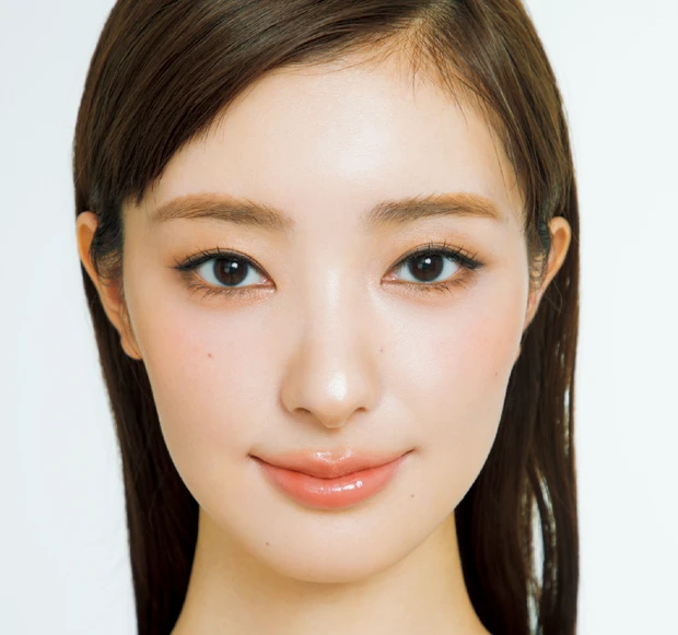 ウォン・ジョンヨ先生の仕込みスキンケア＆メイク PhotoGallery_1_2