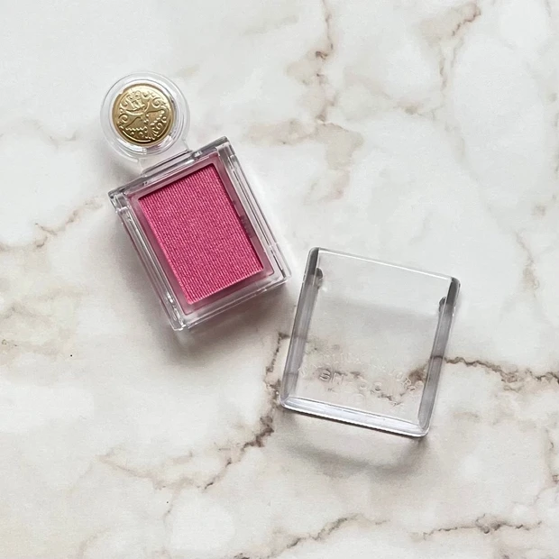 マジョリカマジョルカ シャドーカスタマイズ PK421貴婦人