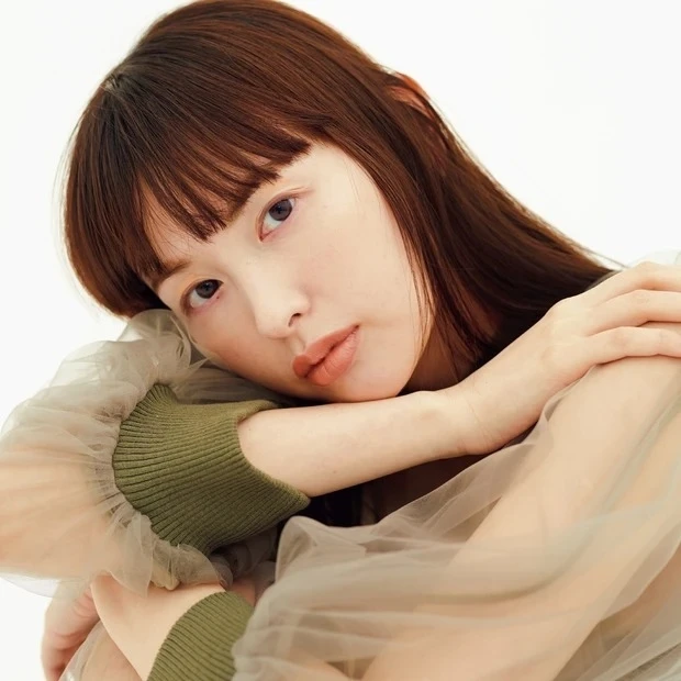 免疫力アップのカギ！ 夏の入浴&快適睡眠術を専門家がレクチャー