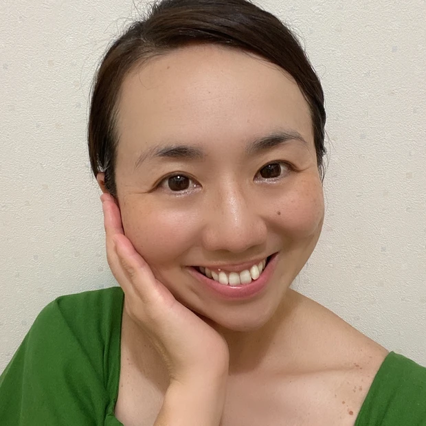 【美容液クレンジング】美肌の基本は落とすこと。メイクオフしながらトリートメントでお肌をケアしてくれる美容液オイルクレンジング「フリープラス オイルセラムクレンジング」_2
