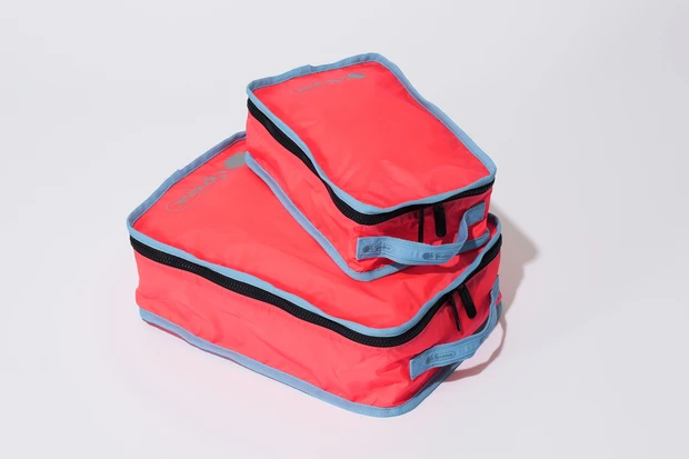 美品✨レスポートサック ボストンバッグ オランピアルタン コラボ 大容量 旅行 オランピア ル タン×レスポートサック、ブック型コスメポーチや