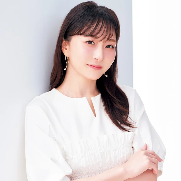 石井美保さんの“デジタル依存”体験談も
