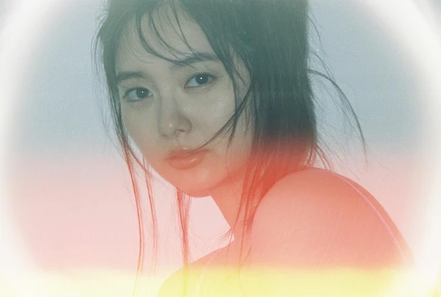 新川優愛　出産　流産　夫