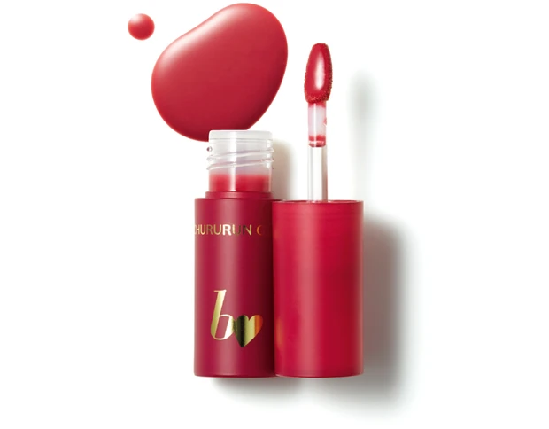 『MAQUIA 4月号』の付録まとめ|b idol ちゅるるんグロス、トランシーノ美白ケアセット、ナンバーズインのマスク、クロミちゃんのステッカーも!_11