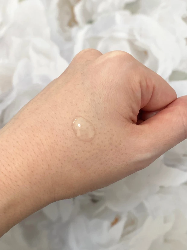 イハダ IHADA 薬用クリアローション 薬用クリアエマルジョン 化粧水 乳液