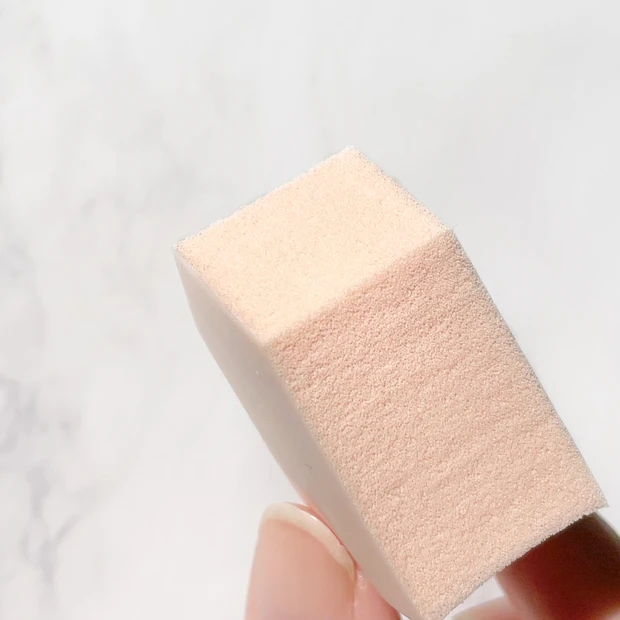 ロージーローザ バリュースポンジN ハウス型タイプS 30P