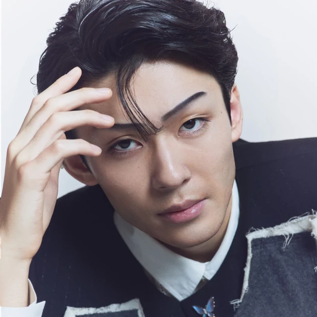 【市川染五郎さん】「自分を封じ込めて演技をする人に、美しさを感じます」飾らない20歳の素顔〈インタビュー後編〉