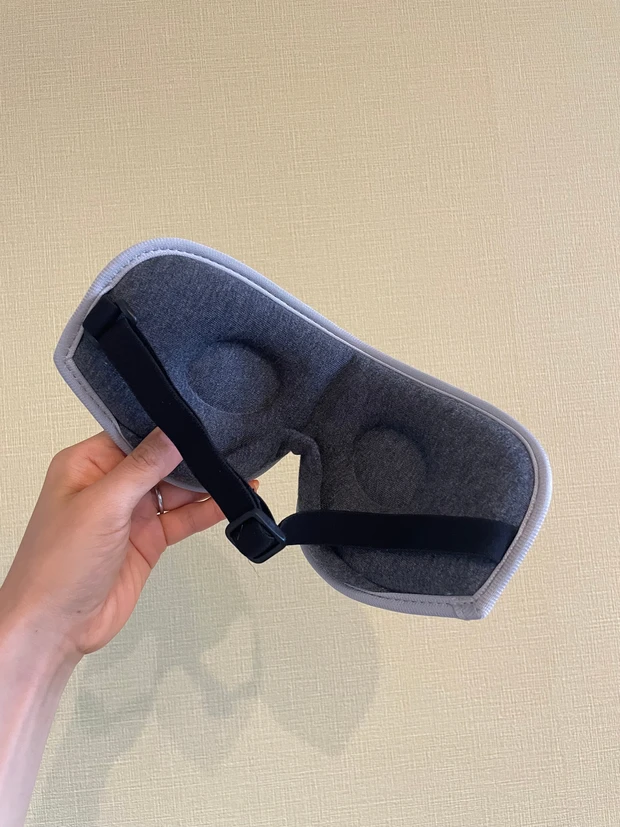 【自己紹介】９年目のかおりんです。理系美容家として、アラサー美容を発信！_4_2