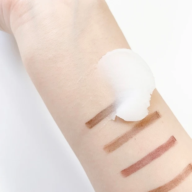 【DUO】敏感肌ならこれ！大人気のDUO（デュオ）の敏感肌用クレンジングと洗顔をレポ！_3_1