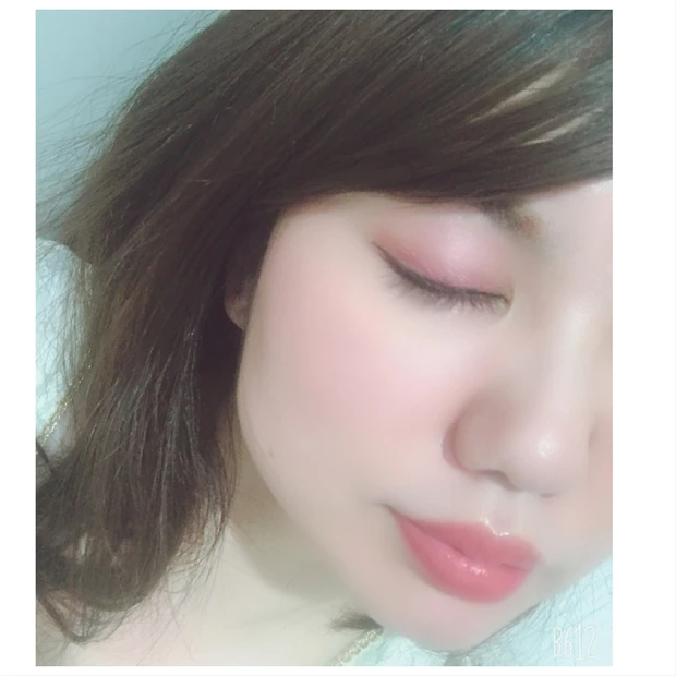 プチプラの大定番♡CANMAKEアイシャドウ新色レポ_3_1