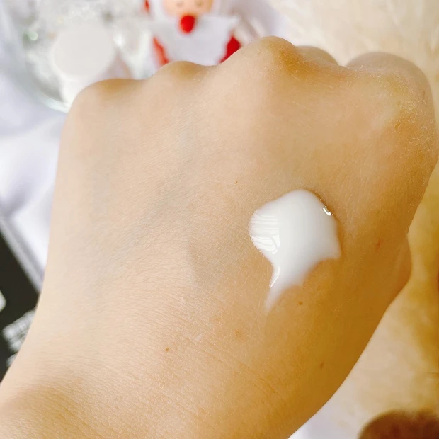 【MAQUIA 1月号】2022下半期ベストコスメ発表！あの名品たちが続々とランクイン☆豪華すぎるサンプル付き_2_2