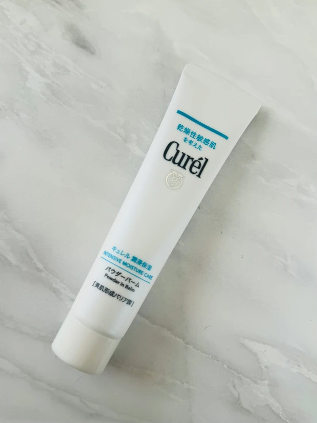 美容好きが集まる大満足のイベント【マキアサロン】に参加させていただきました★《明日の私をHAPPYにするポジティブ美容、明日の私をMAKEしよう》_7_2