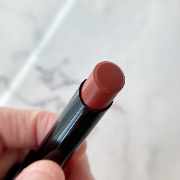 KATE MY リップモンスター 111 茜の静寂