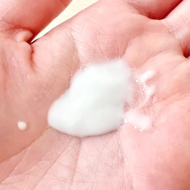 【最新美白コスメ情報】アルビオン エクシア ブライトニング イマキュレート セラムの使用感を徹底レポ!_3_1