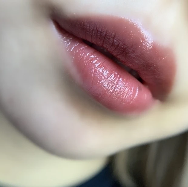 【5月のコスメ購入品シェア】全17点！新作限定アイシャドウから既存のリップやチーク、海の準備など！_10_3