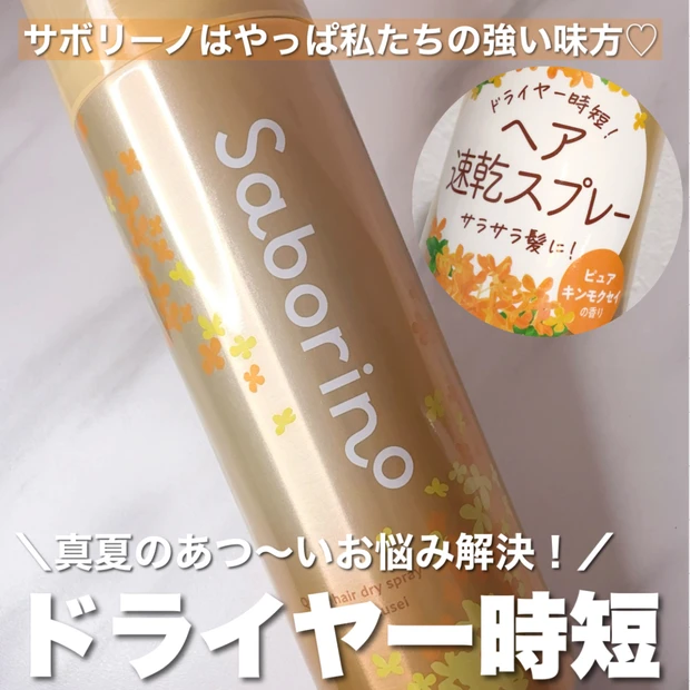 ホルダー付 ル ボーム (展開店舗限定品) このビジュはパケ買い不可避！！持ち運べてかわいい♡展開店舗