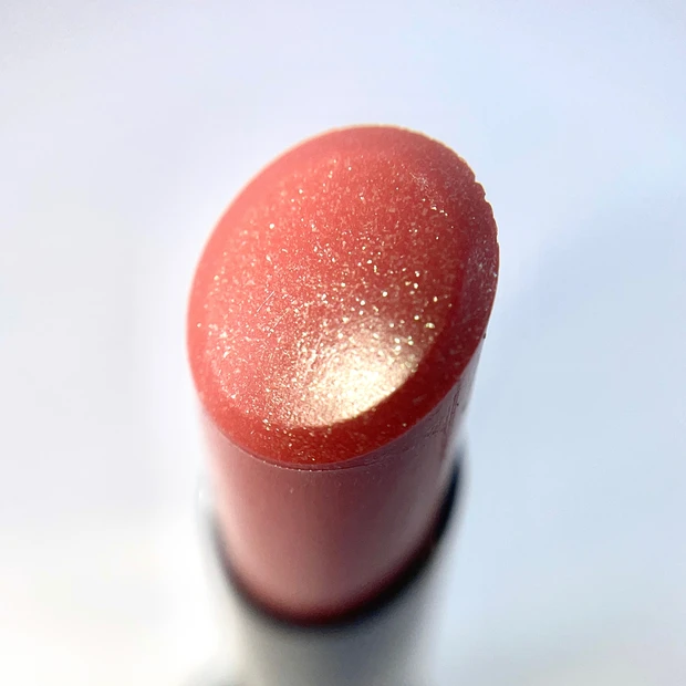 KATE リップモンスター 限定色 104 桜のひと時