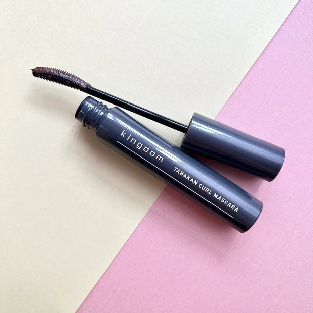 【MYベストコスメ】約200本のマスカラを試したメイク講師が厳選する、上半期ベストマスカラ３選！_3_1