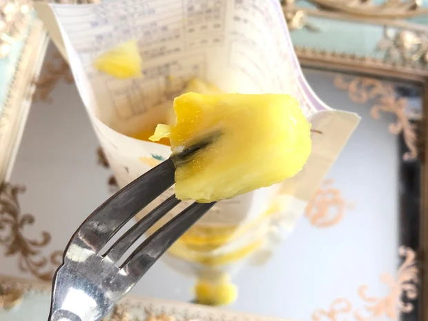 【ローソンで手に入るギルトフリーのおやつ5選】ちょこっとだけ食べたい時にコンビニで手に入る食べて綺麗になる空腹を満たし_14