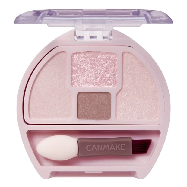 プランぷくコーデアイズNeo